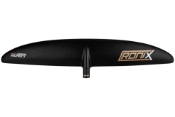 Ronix 29