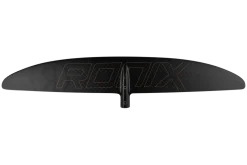 Ronix 29