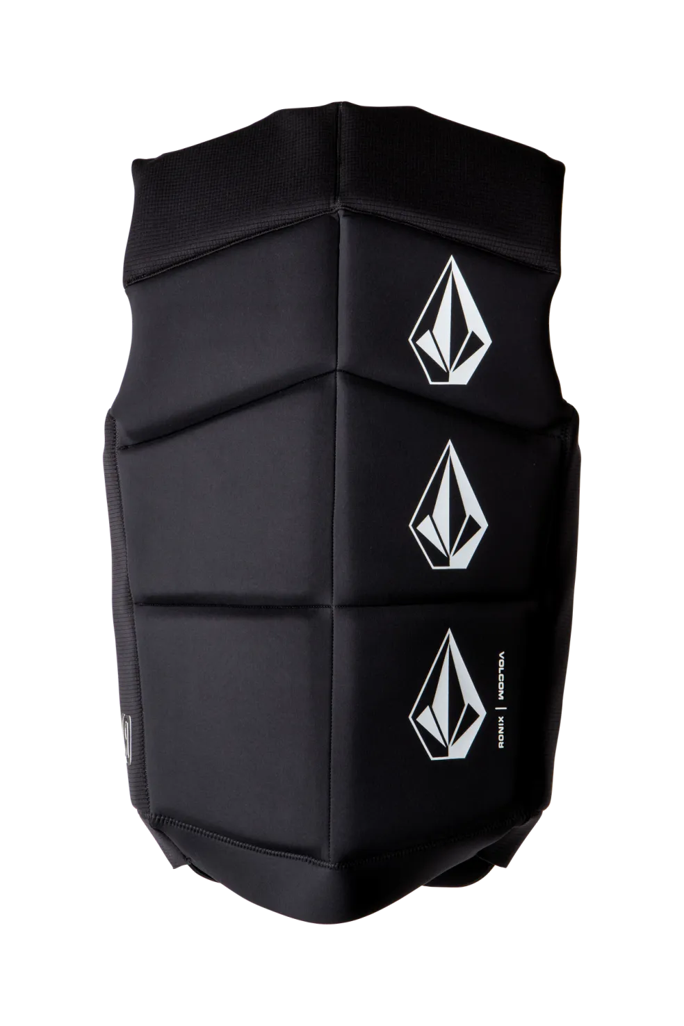Ronix 2025 Volcom Men's CE Impact Vest