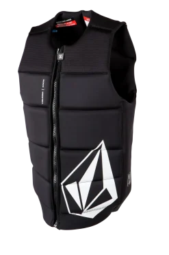 Ronix 2025 Volcom Men's CE Impact Vest