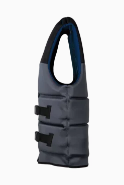 Ronix Volcom Yes Mens CGA Vest