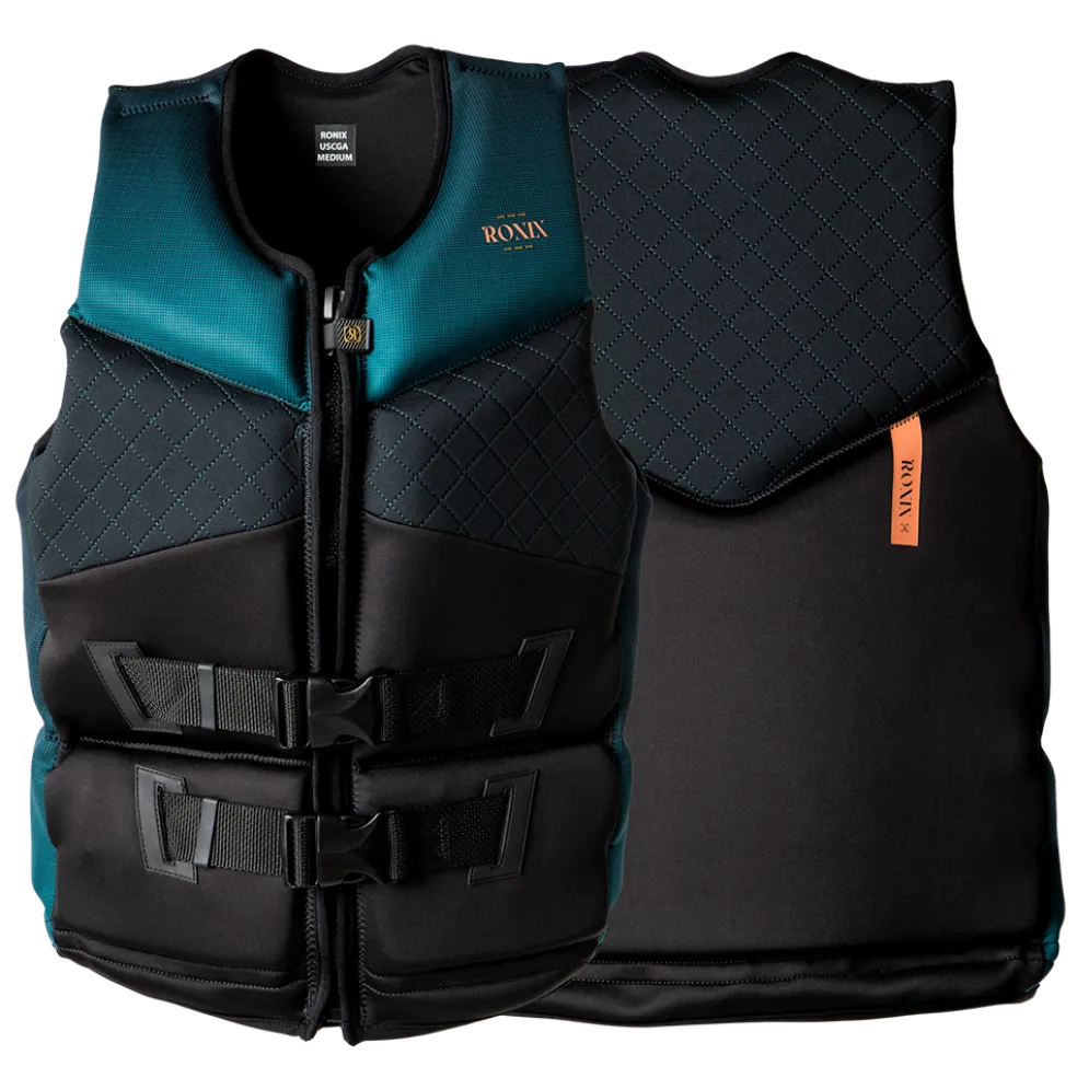 Ronix Women's Imperial Capella 3.0 CGA Vest