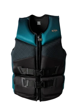 Ronix Women's Imperial Capella 3.0 CGA Vest