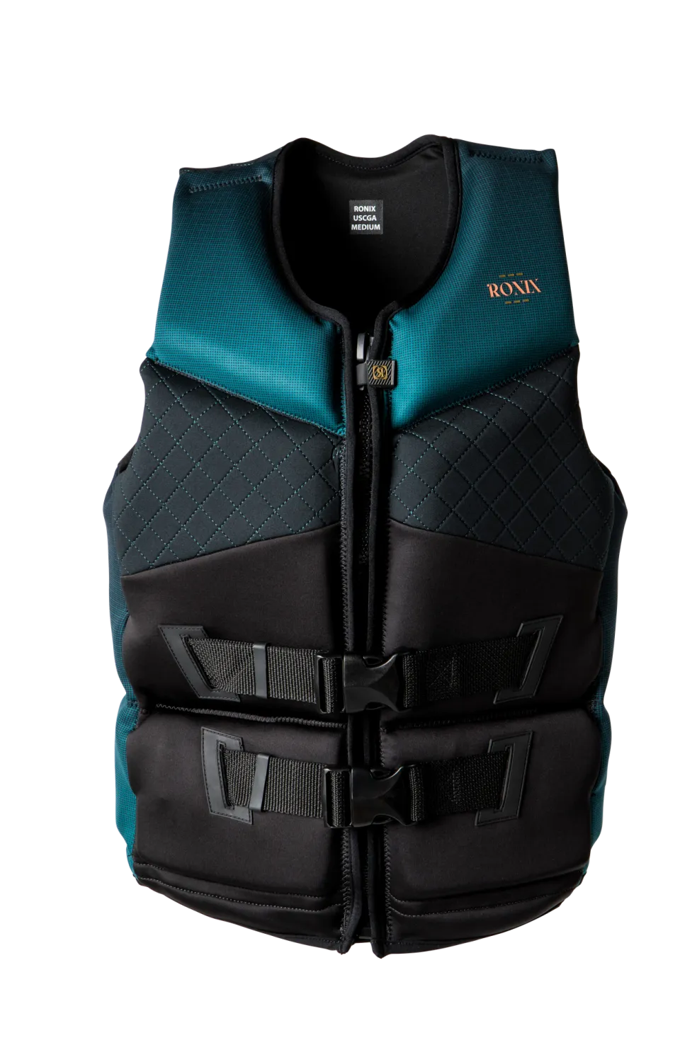 Ronix Women's Imperial Capella 3.0 CGA Vest