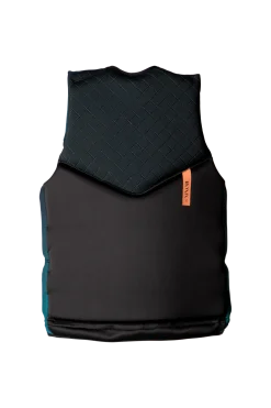 Ronix Women's Imperial Capella 3.0 CGA Vest