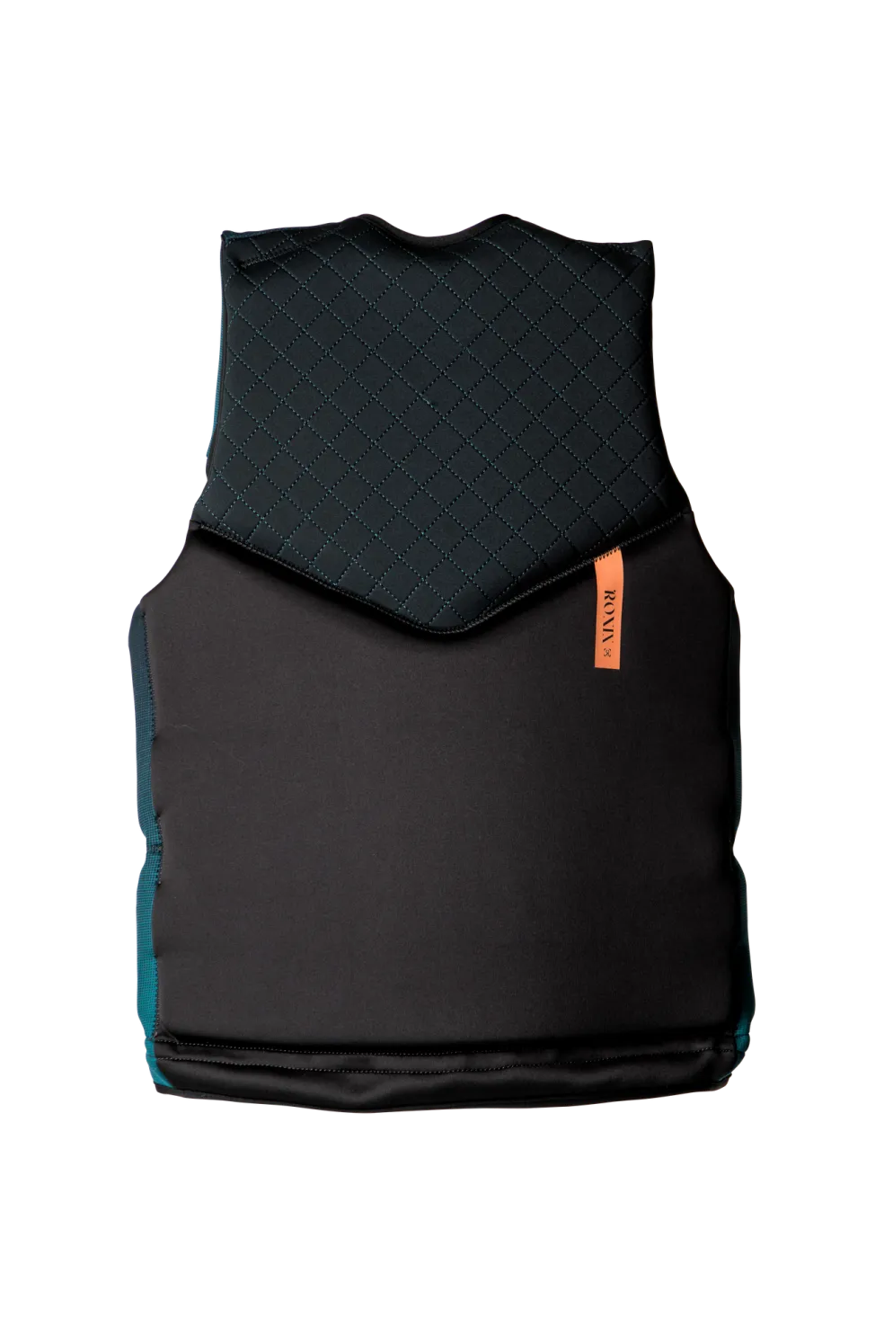 Ronix Women's Imperial Capella 3.0 CGA Vest