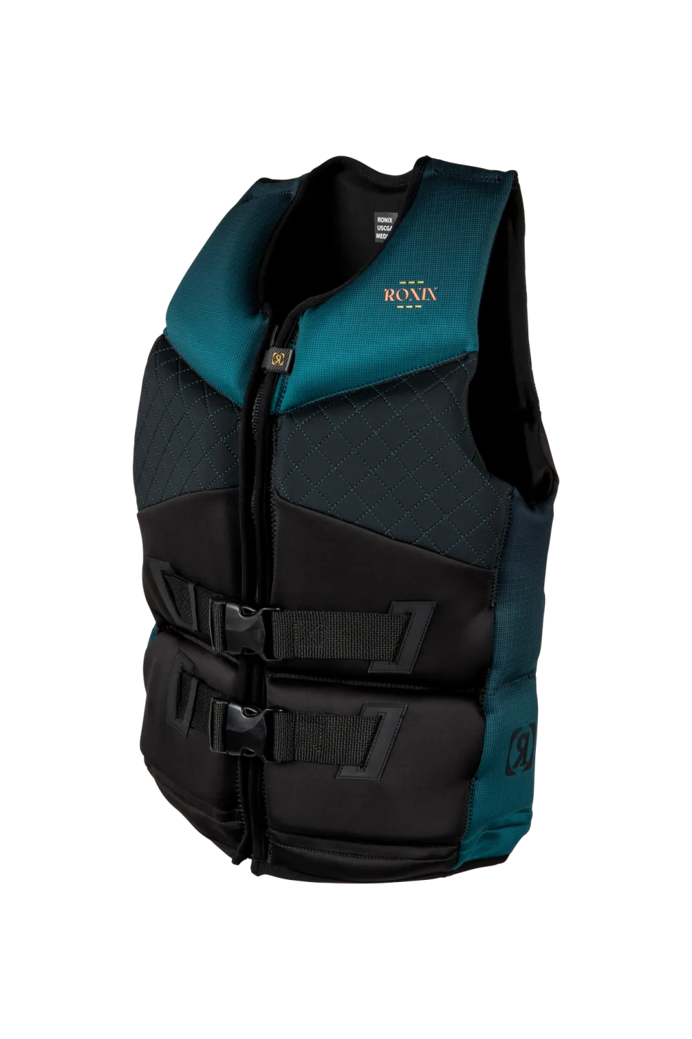 Ronix Women's Imperial Capella 3.0 CGA Vest