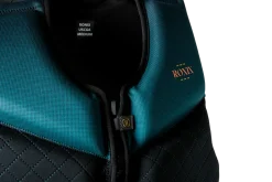 Ronix Women's Imperial Capella 3.0 CGA Vest