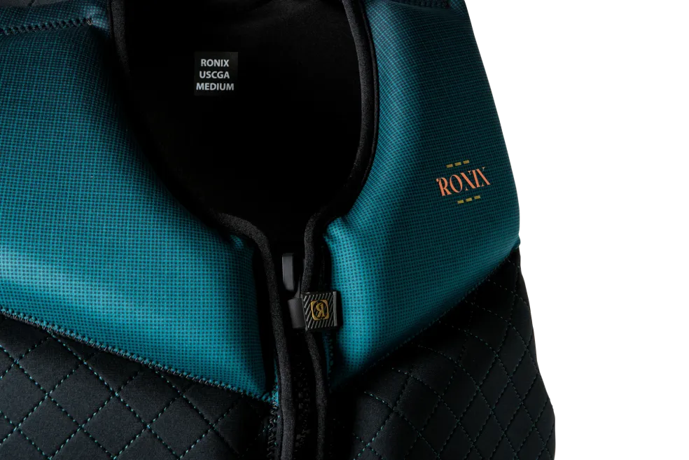 Ronix Women's Imperial Capella 3.0 CGA Vest