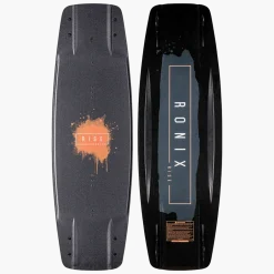Ronix 2022 Women's Rise Air Core 3 Wakeboard