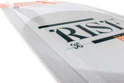 Ronix 2023 Women's Rise Air Core 3 Wakeboard