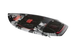 Ronix Women's Sea Captain Wakesurf Board 2026