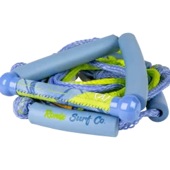 Ronix Women's Stretch Surf Rope/Handle