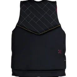 Ronix Women's Supernova Capella 3.0 CGA Vest