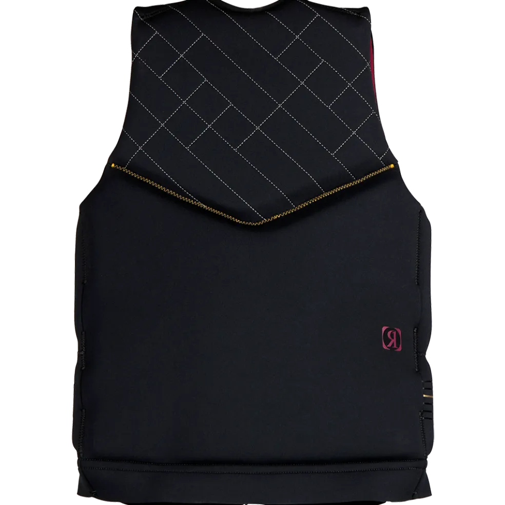Ronix Women's Supernova Capella 3.0 CGA Vest