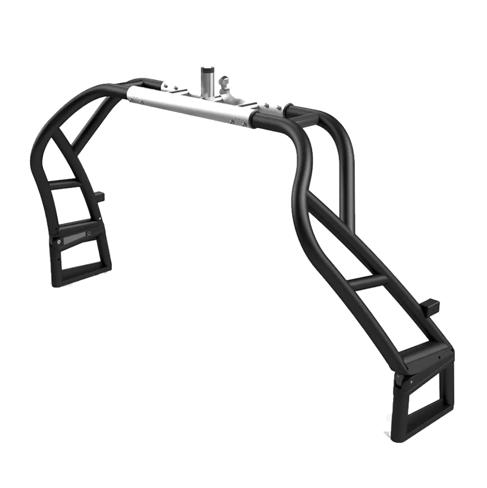 Roswell Aviator Pro Wake Tower