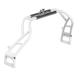 Roswell Aviator Pro Wake Tower