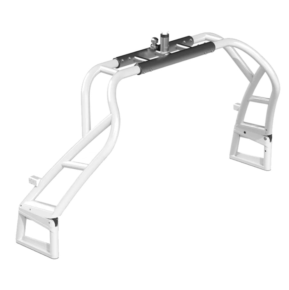 Roswell Aviator Pro Wake Tower