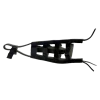 Roswell Board Rack Bungee W/ Loop