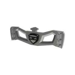Roswell Elite Backing Plate