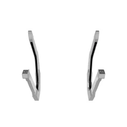 Roswell Elite Kneeboard Rack Tines