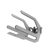 Roswell Elite Knee / Wake Rack