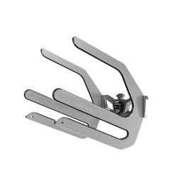 Roswell Elite Knee / Wake Rack