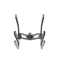 Roswell Elite Knee / Wake Rack