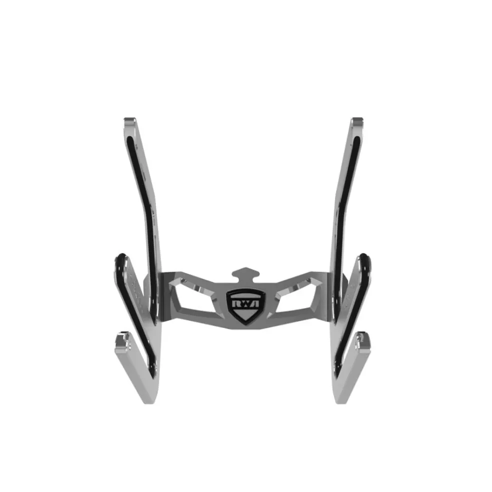 Roswell Elite Knee / Wake Rack