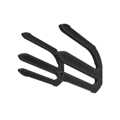Roswell Elite Surf / Wake Rack Tines