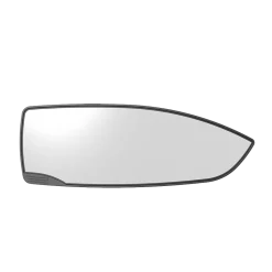 Roswell Mirror