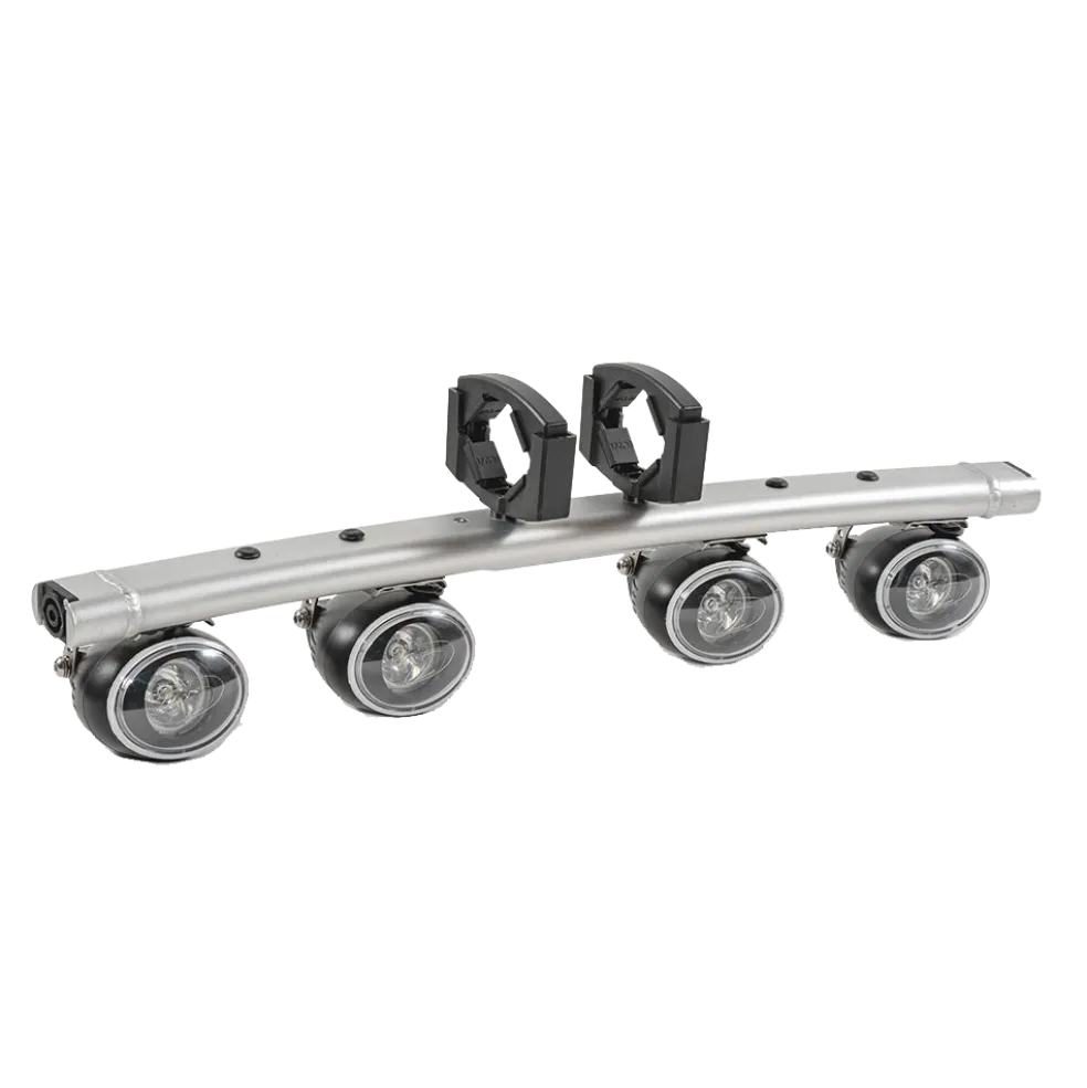 Roswell Nightvision 4 Lightbar