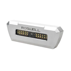 Roswell NightWave Underwater Light