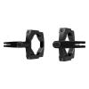 Roswell Rope Hooks