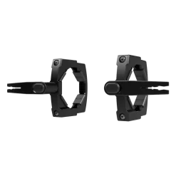 Roswell Rope Hooks