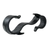 Roswell Seahorse Hanger