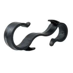Roswell Seahorse Hanger