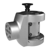 Roswell SI Swivel System