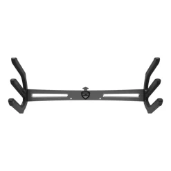 Roswell Surf XL Rack