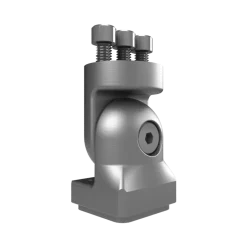 Roswell Swivel Clamp Adapter