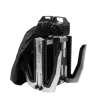 Roswell Triton II Cover & Stash Housing