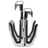 Roswell Triton 2 Strapless Board Rack