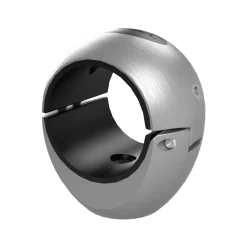Roswell Universal Clamp