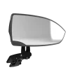 Roswell Windshield Mirror Mount Combo