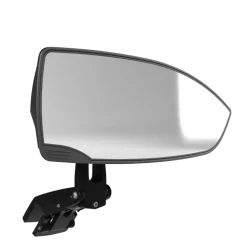 Roswell Windshield Mirror Mount Combo