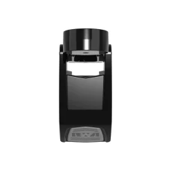 Roswell Windshield Mirror Mount