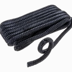Seachoice Double Braided Nylon Dockline 3/8" x 15'