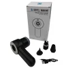 Seipel Marine Handheld Air Pump