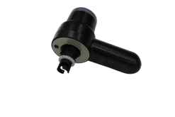 Seipel Marine Handheld Air Pump