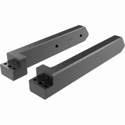 Skylon Skylock Pro4 Locking Board Rack - W/ Malibu G5 Tower Adapters
